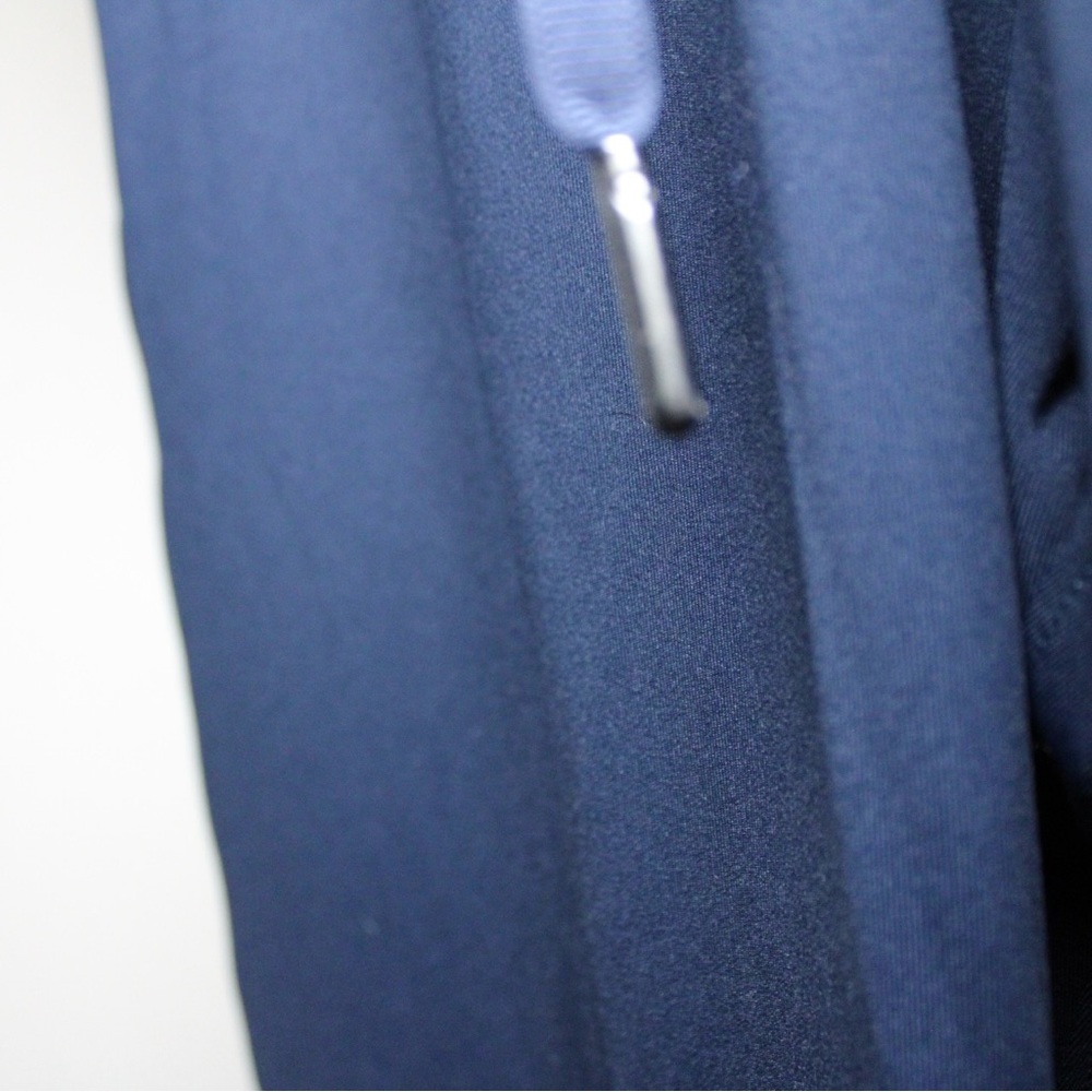 Lululemon High Rise Pant - Picture 8 of 10